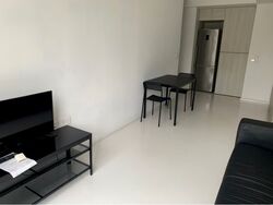 The Citron (D8), Apartment #574650891